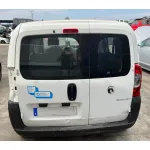 FIAT FIORINO '4690 ELECTRICA MICRO VETT BLANCO