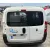 FIAT FIORINO '4690 ELECTRICA MICRO VETT BLANCO
