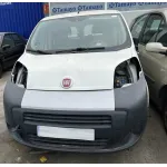 FIAT FIORINO '4690 ELECTRICA MICRO VETT BLANCO
