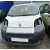 FIAT FIORINO '4690 ELECTRICA MICRO VETT BLANCO