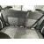 FIAT FIORINO '4690 ELECTRICA MICRO VETT BLANCO