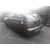 SEAT IBIZA (6L1) SEAT IBIZA (6L1) '2004 1.4 16V VERDE 2002