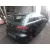 SEAT IBIZA (6L1) SEAT IBIZA (6L1) '2004 1.4 16V VERDE 2002
