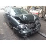 SEAT IBIZA (6L1) SEAT IBIZA (6L1) '2004 1.4 16V VERDE 2002