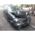 SEAT IBIZA (6L1) SEAT IBIZA (6L1) '2004 1.4 16V VERDE 2002