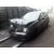 SEAT IBIZA (6L1) SEAT IBIZA (6L1) '2004 1.4 16V VERDE 2002