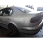 SEAT TOLEDO (1M2) SEAT TOLEDO (1M2) '2001 * PLATA 1999