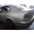 SEAT TOLEDO (1M2) SEAT TOLEDO (1M2) '2001 * PLATA 1999