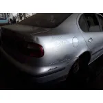 SEAT TOLEDO (1M2) SEAT TOLEDO (1M2) '2001 * PLATA 1999
