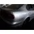 SEAT TOLEDO (1M2) SEAT TOLEDO (1M2) '2001 * PLATA 1999