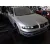 SEAT TOLEDO (1M2) SEAT TOLEDO (1M2) '2001 * PLATA 1999