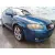 AUDI A3 (8P) AUDI A3 (8P) '2003 1.6 AZUL 2003