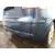 AUDI A3 (8P) AUDI A3 (8P) '2003 1.6 AZUL 2003
