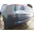 AUDI A3 (8P) AUDI A3 (8P) '2003 1.6 AZUL 2003