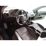 AUDI A3 (8P) AUDI A3 (8P) '2003 1.6 AZUL 2003