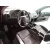 AUDI A3 (8P) AUDI A3 (8P) '2003 1.6 AZUL 2003