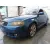 AUDI A3 (8P) AUDI A3 (8P) '2003 1.6 AZUL 2003