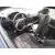 AUDI A3 (8P) AUDI A3 (8P) '2003 1.6 AZUL 2003