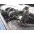 AUDI A3 (8P) AUDI A3 (8P) '2003 1.6 AZUL 2003