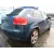 AUDI A3 (8P) AUDI A3 (8P) '2003 1.6 AZUL 2003