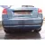 AUDI A3 (8P) AUDI A3 (8P) '2003 1.6 AZUL 2003
