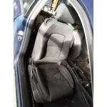 AUDI A3 (8P) AUDI A3 (8P) '2003 1.6 AZUL 2003