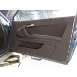 AUDI A3 (8P) AUDI A3 (8P) '2003 1.6 AZUL 2003