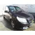 CHEVROLET AVEO CHEVROLET AVEO '2009 1.4 CAT NEGRO 2006