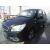 CHEVROLET AVEO CHEVROLET AVEO '2009 1.4 CAT NEGRO 2006
