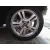 CHEVROLET AVEO CHEVROLET AVEO '2009 1.4 CAT NEGRO 2006