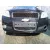 CHEVROLET AVEO CHEVROLET AVEO '2009 1.4 CAT NEGRO 2006