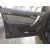CHEVROLET AVEO CHEVROLET AVEO '2009 1.4 CAT NEGRO 2006