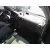 CHEVROLET AVEO CHEVROLET AVEO '2009 1.4 CAT NEGRO 2006