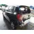 CHEVROLET AVEO CHEVROLET AVEO '2009 1.4 CAT NEGRO 2006