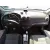 CHEVROLET AVEO CHEVROLET AVEO '2009 1.4 CAT NEGRO 2006