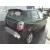 CHEVROLET AVEO CHEVROLET AVEO '2009 1.4 CAT NEGRO 2006
