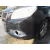 CHEVROLET AVEO CHEVROLET AVEO '2009 1.4 CAT NEGRO 2006