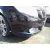 CHEVROLET AVEO CHEVROLET AVEO '2009 1.4 CAT NEGRO 2006