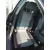 CHEVROLET AVEO CHEVROLET AVEO '2009 1.4 CAT NEGRO 2006