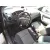 CHEVROLET AVEO CHEVROLET AVEO '2009 1.4 CAT NEGRO 2006