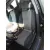 CHEVROLET AVEO CHEVROLET AVEO '2009 1.4 CAT NEGRO 2006