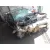 NISSAN PICK-UP (D22) NISSAN PICK-UP (D22) '2002 2.5 16V TURBODIESEL CAT AZUL 1998