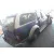 NISSAN PICK-UP (D22) NISSAN PICK-UP (D22) '2002 2.5 16V TURBODIESEL CAT AZUL 1998
