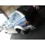 NISSAN PICK-UP (D22) NISSAN PICK-UP (D22) '2002 2.5 16V TURBODIESEL CAT AZUL 1998
