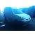 RENAULT KANGOO (F/KC0) RENAULT KANGOO (F/KC0) '2003 RN/ALAP MODELL (KCOA/C/D/E/H/U) BLANCO 1997