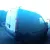 RENAULT KANGOO (F/KC0) RENAULT KANGOO (F/KC0) '2003 RN/ALAP MODELL (KCOA/C/D/E/H/U) BLANCO 1997