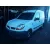 RENAULT KANGOO (F/KC0) RENAULT KANGOO (F/KC0) '2003 RN/ALAP MODELL (KCOA/C/D/E/H/U) BLANCO 1997