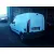 RENAULT KANGOO (F/KC0) RENAULT KANGOO (F/KC0) '2003 RN/ALAP MODELL (KCOA/C/D/E/H/U) BLANCO 1997