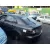 MAZDA 6 BERLINA (GG) MAZDA 6 BERLINA (GG) '2005 2.0 DIESEL CAT NEGRO 2002