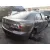 MAZDA 6 BERLINA (GG) MAZDA 6 BERLINA (GG) '2005 2.0 DIESEL CAT NEGRO 2002